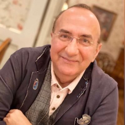 bijan